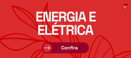 Banner-Destaque - Energia e Elétrica
